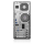 Lenovo Lenovo H50-50 90B600JXPB - 1454084 - zdjęcie 4